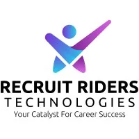 Recruit Riders Technologies Inc