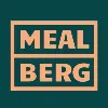 Mealberg Pvt Ltd Mealberg Pvt Ltd