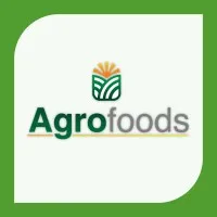 Agrofoods Brasil Alimentos S/A