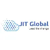 JIT Global Infosystems Pvt. Ltd.