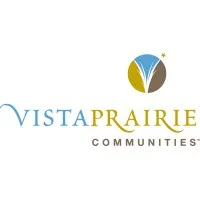 Vista Prairie Communities