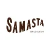 Samasta Coffee & Eatery Samasta Coffee & Eatery
