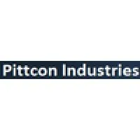 Pittcon Industries