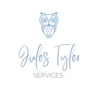 Jules Tyler Services