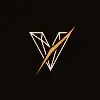 VelyxLabs VelyxLabs