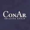 CONAR Building Group CONAR Building Group