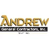 Andrew General Contractors, Inc. Andrew General Contractors, Inc.