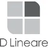 D'Lineare