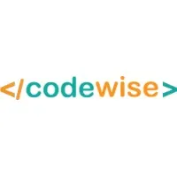 Codewise Infotech