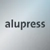 Alupress AG Alupress AG