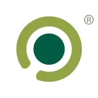 Pochteca Sudamérica