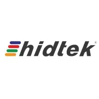 HID-TEK LTD STI.