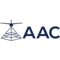 Aviation Accounting Center, LLC