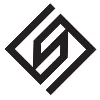 Sterling & Company