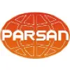 Parsan Overseas Pvt. Ltd Parsan Overseas Pvt. Ltd
