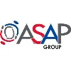 ASAP Group. ASAP Group.