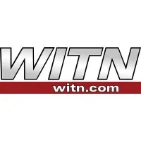 WITN-TV