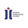 Design Innovation Centre (DIC) - Hub ,GTU