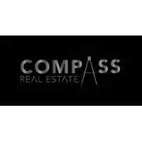 Compass Realty - Lebanon