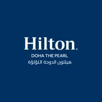 Hilton Doha The Pearl 