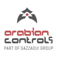 Arabian Controls W.L.L.