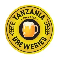 Tanzania Breweries Limited (TBL PLC)