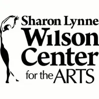 Sharon Lynne Wilson Center for the Arts