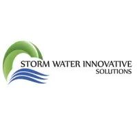 SWIS Corp (Storm Water Innovative Solutions)
