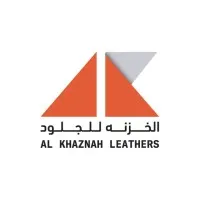 Al Khaznah Leathers