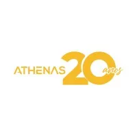 Athenas Soluções em Altura