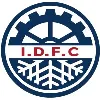 IDFC