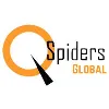 QSpiders Global QSpiders Global