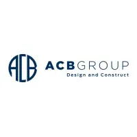 ACB Group ACB Group