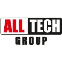 ALLTECH GROUP İSTANBUL, Turkey