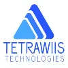 Tetrawiis Technologies Private Limited Tetrawiis Technologies Private Limited