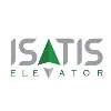 Isatis Isatis