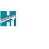 Hamilton Construction Co.