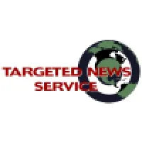 Targeted News Service, LLC