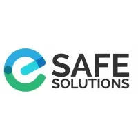 ESAFE HI-TECH SOLUTIONS PVT. LTD. ESAFE HI-TECH SOLUTIONS PVT. LTD.