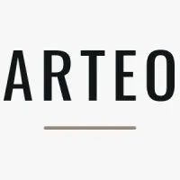 Arteo