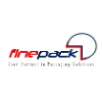 Finepack Industries Ltd.