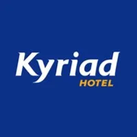 Kyriad India