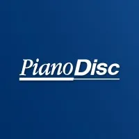 PianoDisc