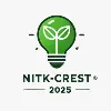 NITK CREST NITK CREST