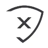 SCOPEX SCOPEX