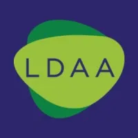 Lyme Disease Association of Australia