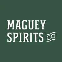 Maguey Spirits co. Maguey Spirits co.