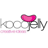 Kocojelly Kocojelly