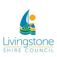 Livingstone Shire Council