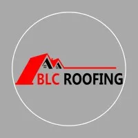 BLC Roofing, LLC